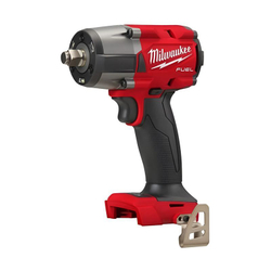 Гайковерт Milwaukee M18 FMTIW2F12-0X 18В