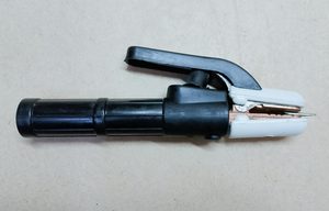 Держатель электродов 500А Сибр-Тех