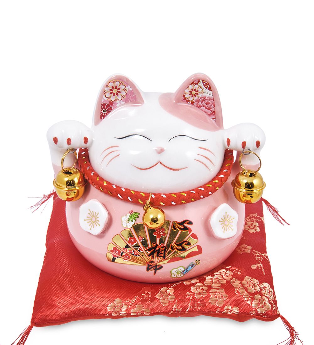 KT-25/4 Копилка «Кот»