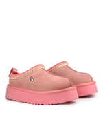 TAZZ Pink Love
