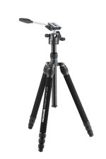 CULLMANN CONCEPT ONE 628 OH4.5V (C56283)