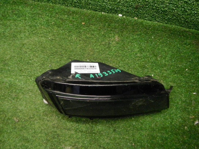 DSCN5554.JPG