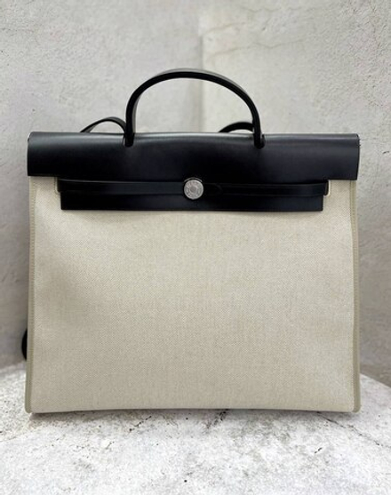 Сумка Hermes 39 см