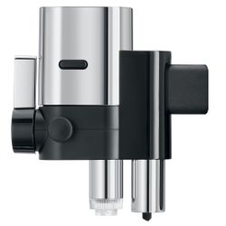 Насадка для приготовления мелкоячеистой пены Jura Profi G2 - 2019 (24120)