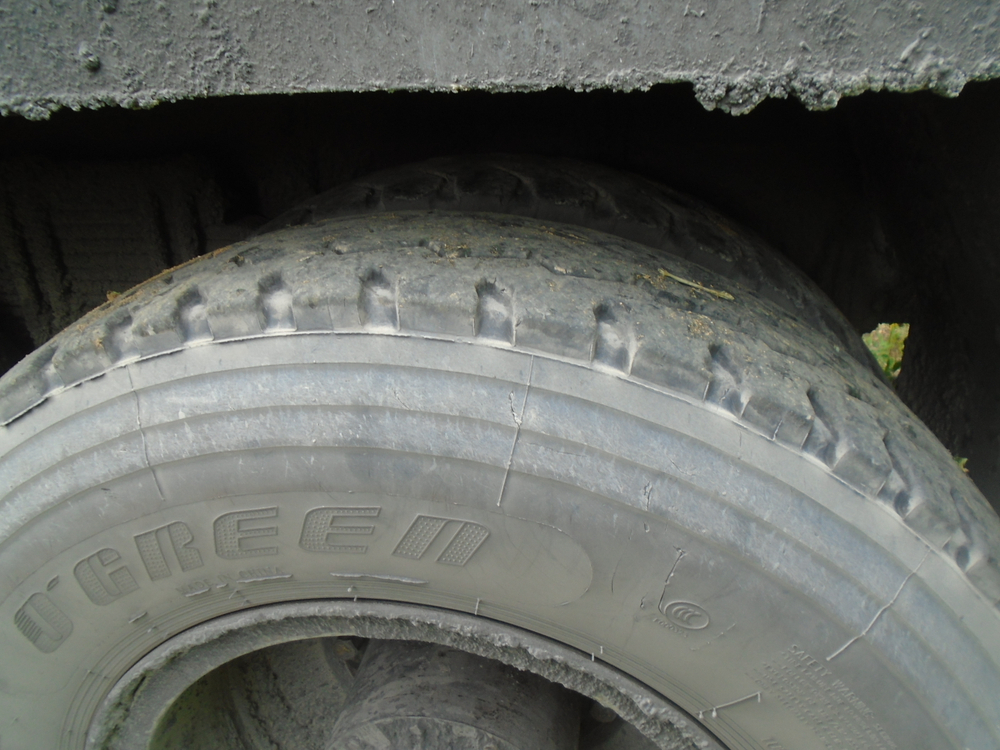 Shacman (Shaanxi) SX* 8x4 Самосвал SX331863366 (Дизельный, 12,5 л, 544 л.с., МТ)