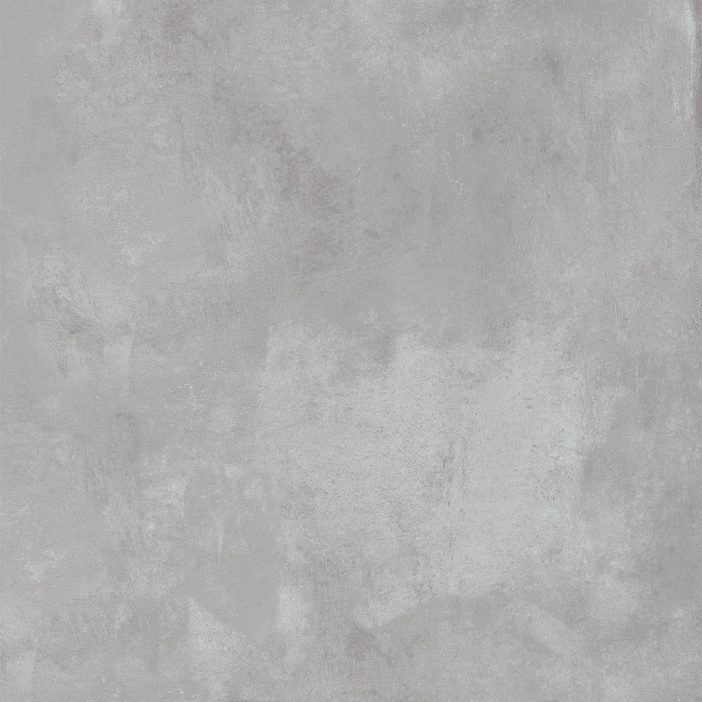 Керамогранит, Arcadia Ceramica, CEMENTUM GRIS, 600x600 мм, матовая