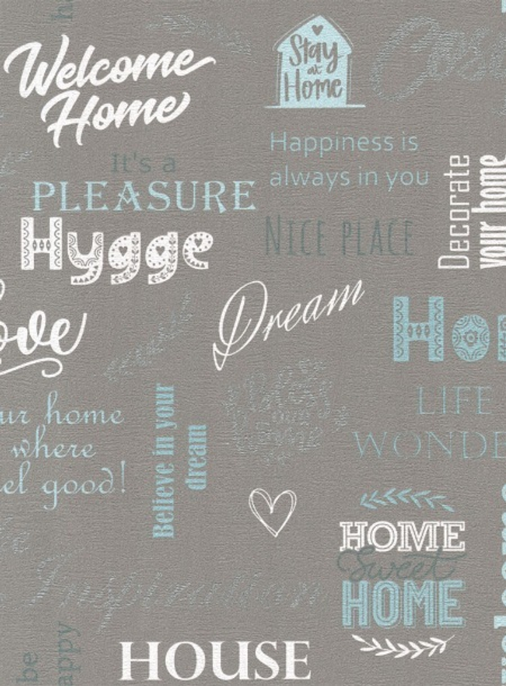 Комфорт - 82 синяя