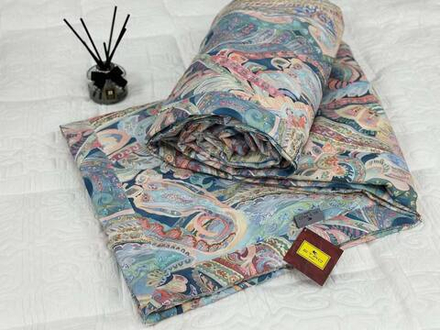 Одеяло Etro 200х230 см
