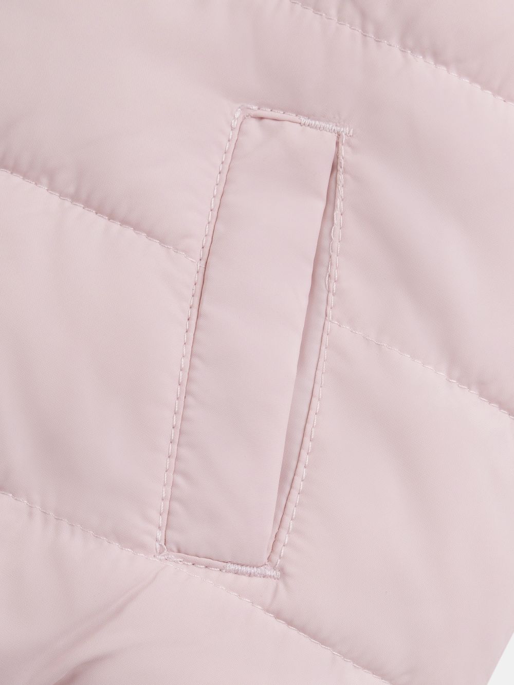 двусторонний жилет