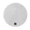 Premiera XC52R White