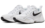 Nike Air Heights
