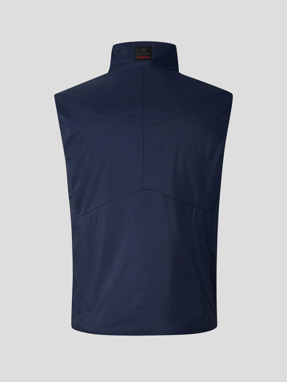 Жилет BOGNER FIRE+ICE