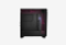MPG GUNGNIR 300P AIRFLOW_1326613103055