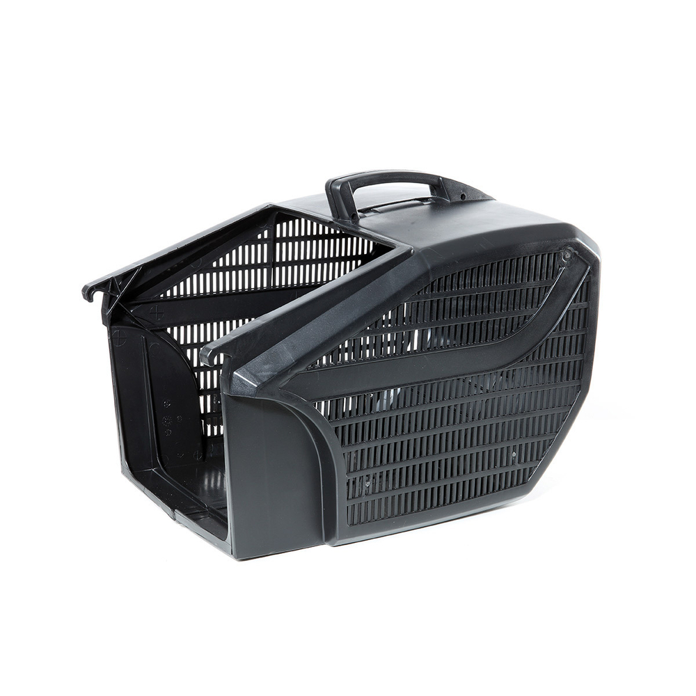 Газонокосилка Oleo-Mac G44PE Comfort Plus