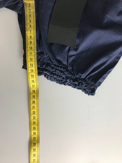 Комбинезон Extasy оригинальный, визуально на 42 размер, новый