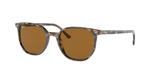 RAY-BAN ELLIOT RB2197 135757