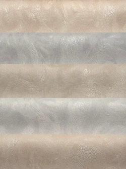 Обои флизелиновые 1,06 Под штукатурку RENOWA 1085-14ОАВ Onega C антивандальным эффектом Моющиеся От производителя Метровые