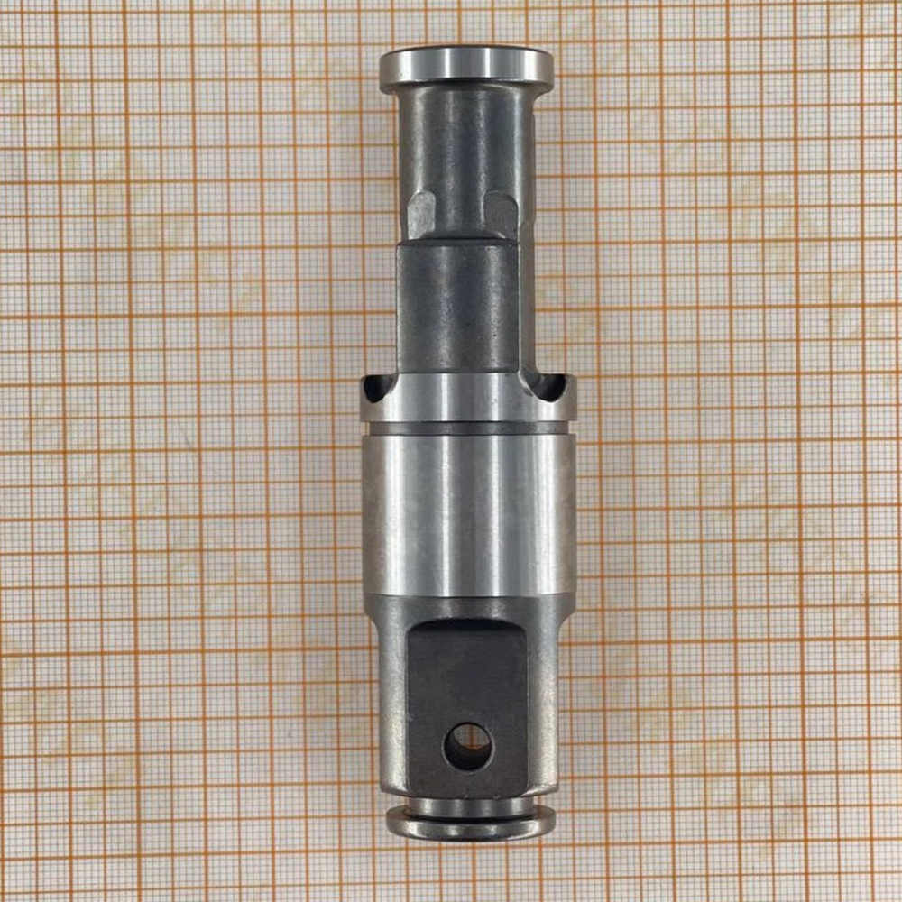 WDK-20840-21 Приводной квадрат 1"