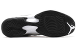 Кроссовки Jordan Air Jordan 29 Black White