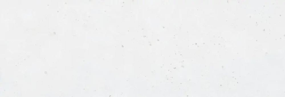 HAPPY WHITE 600*1200 керамогранит матовый