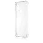 Чехол ROSCO для Lenovo K13 Note;Motorola Moto G10;Motorola Moto G20;Motorola Moto G30 оптом (арт. LN-K13NOTE-HARD-TPU-TRANSPARENT)