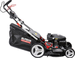 Газонокосилка бензиновая ELITECH GL 2853CS (E1601.027.00) HD 210456