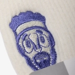 Баскетбольные носки Anta KT Basketball Crew