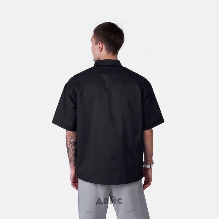 Рубашка мужская Krakatau Zitmo Shirt артикул:Nm72-1  - купить в магазине Дайс