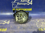 Туманка правая SUBARU OUTBACK 2009-2012