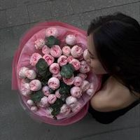 BESTSELLERS (хиты продаж)