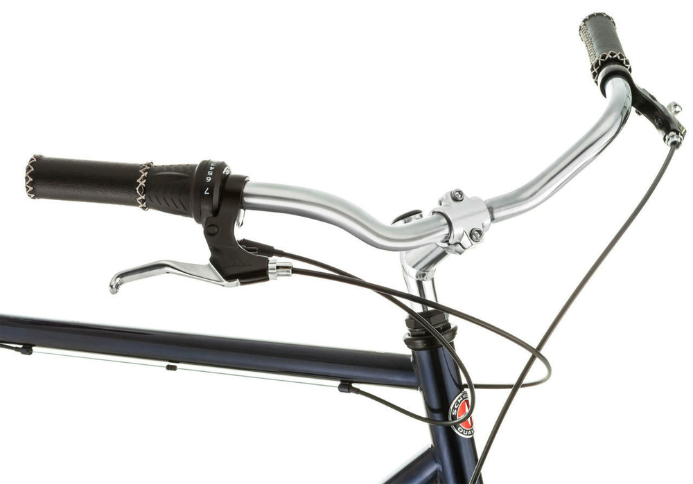 Дорожный велосипед Schwinn Wayfarer (2022)