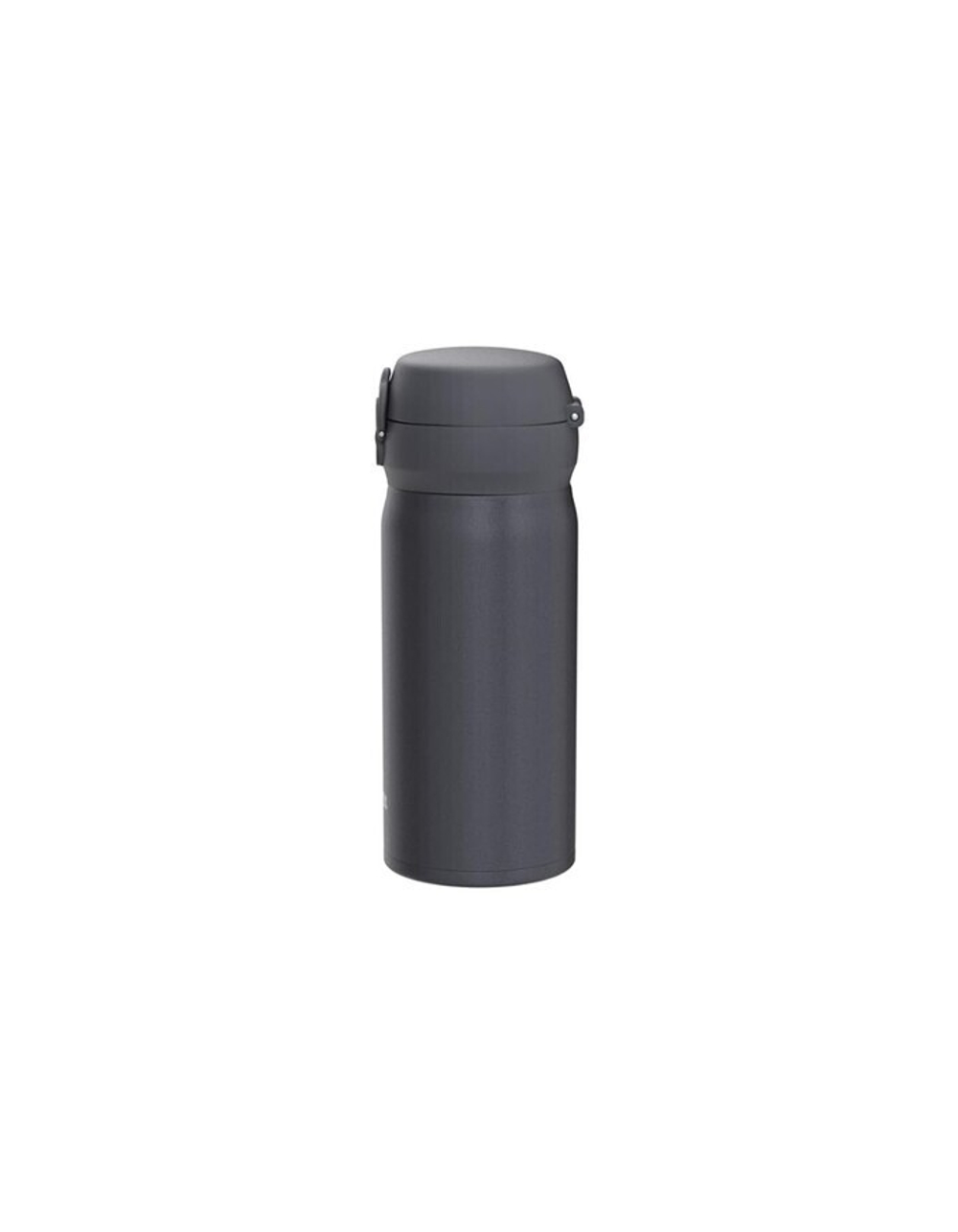 Термокружка Thermos JNL-356 SMB (0,35 литра), серая дымчатая