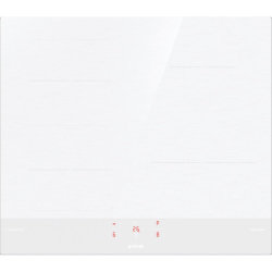 Электрическая варочная панель Gorenje GI6421SYW