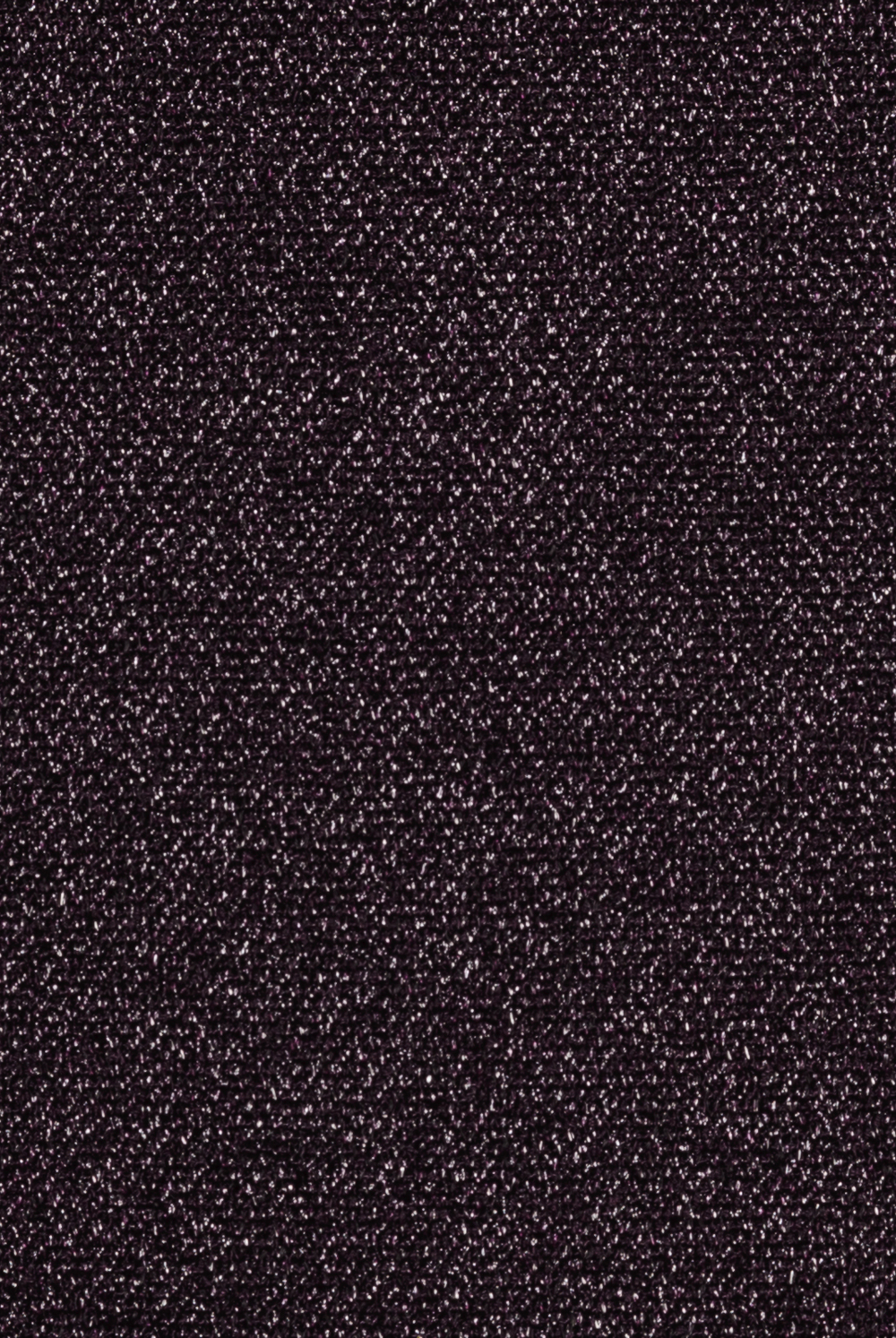 Туника 2708ЛП, Баклажан #117Б092708ЛП