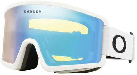 Маска Oakley Target Line M Snow Goggles