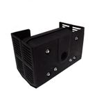 Глушитель LC1P96F/180571604-0001