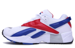Кроссовки Reebok Dmx Series 1200