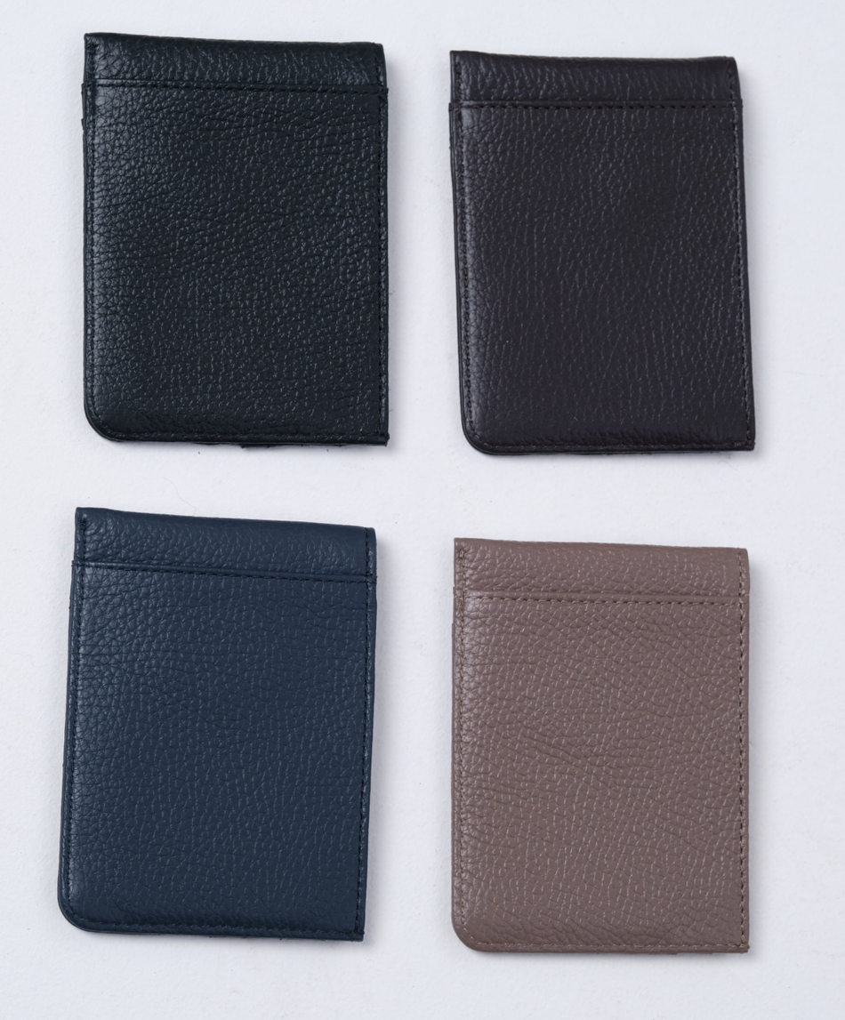 Картхолдер DBR 15-40 таупе