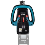 Makita UH006GZ кусторез аккумуляторный (без АКБ и ЗУ)