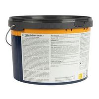 Краска для стен и потолков Tikkurila Euro Smart 2 белая база A 9 л