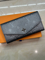 Кошелек Louis Vuitton