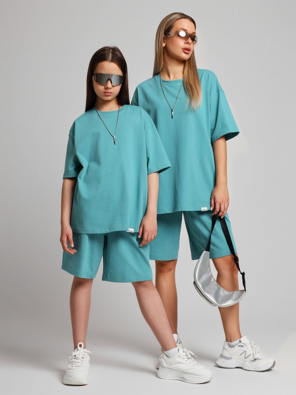 Костюм женский Азарт-3 Виотекс ЗЕЛЁНЫЙ