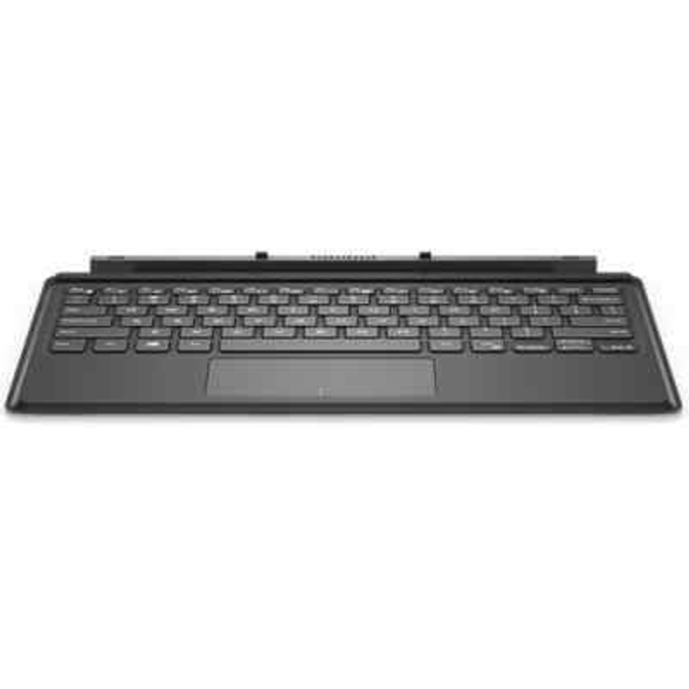 Ноутбук Dell Latitude 5285-7949