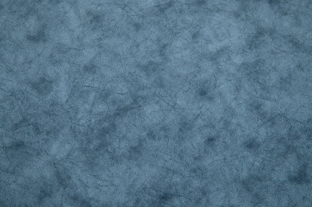 Микровелюр Клауд 15