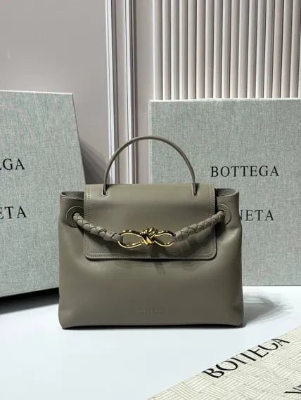 Сумка Bottega Veneta Small Ciao Ciao