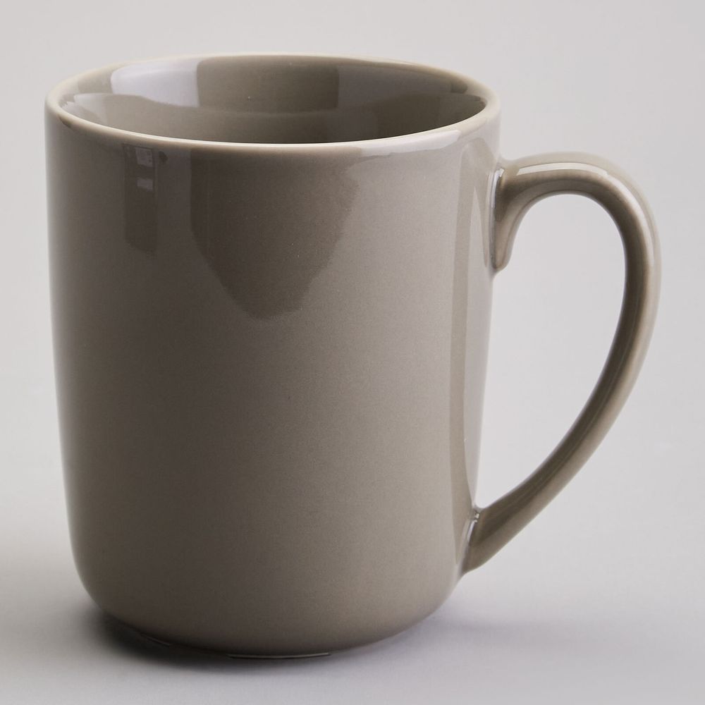 КРУЖКА LEFARD "TRENDY" 380 МЛ