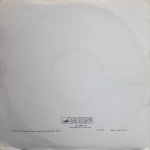 Антуан де Сент-Экзюпери / Маленький Принц (2x10" Vinyl LP)