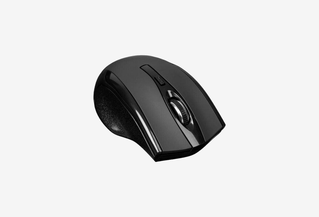 DEXP WM-903BL_0226326101018