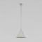 Подвесной светильник TK Lighting 6631 Cono