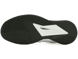 Теннисные кроссовки Yonex Power Cushion Eclipsion 5 - white